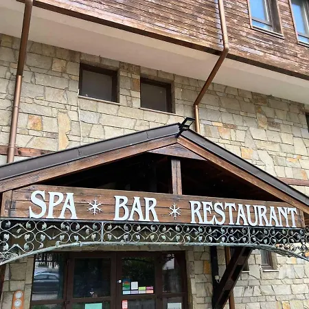 Apartamento Lift 531