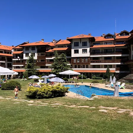 Lift 531 Apartamento