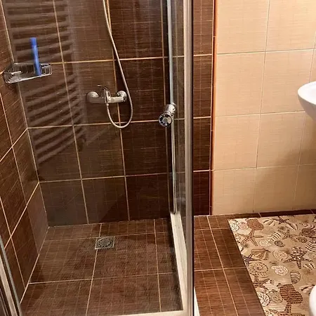 Lift 531 * بانسكو