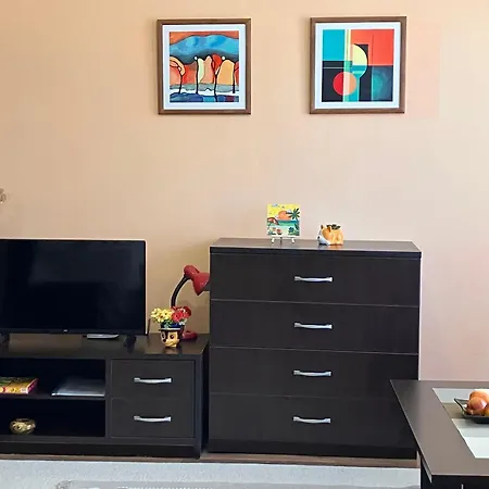 Lift 531 بانسكو