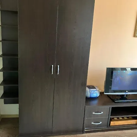 Lift 531