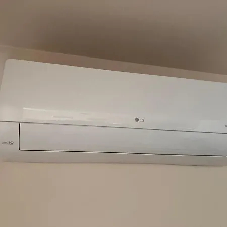 Lift 531 아파트 *