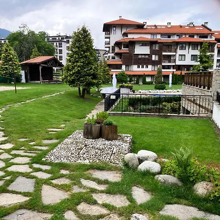 아파트 Lift 531 *