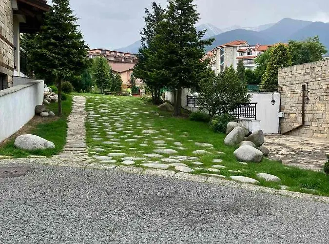 Lejlighed Lift 531 *