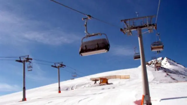 Lejlighed Lift 531 *